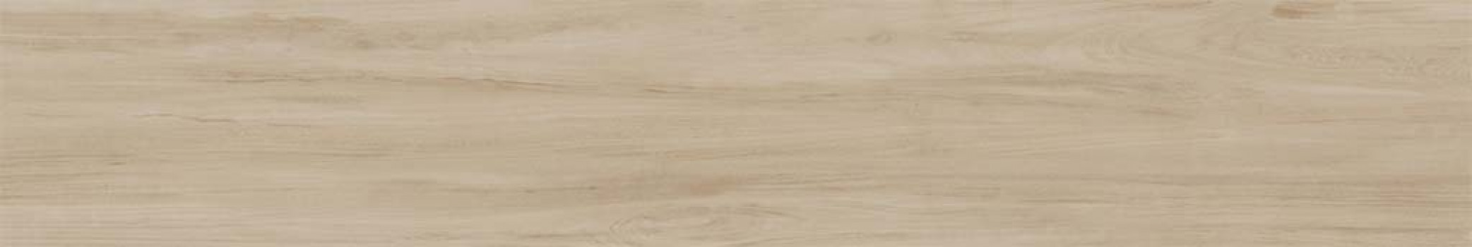Керамогранит 120x20 Alessandria Bone матовая бежевый Prissmacer