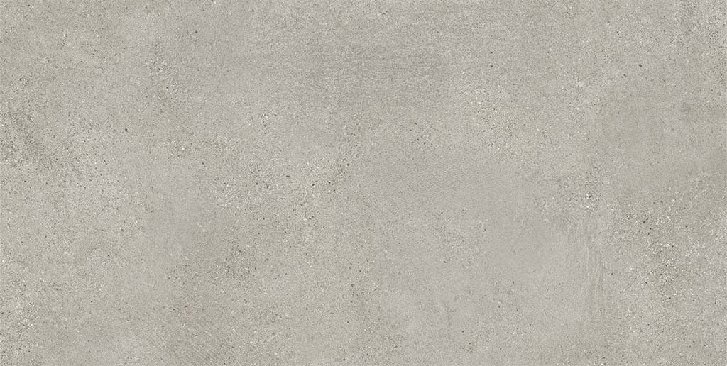 Керамогранит 120x60 Montiver Mud сатинированная серый Prissmacer