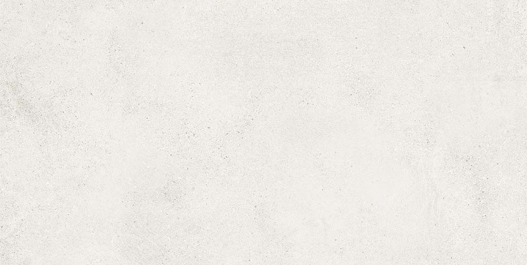 Керамогранит 120x60 Montiver Pearl сатинированная серый Prissmacer