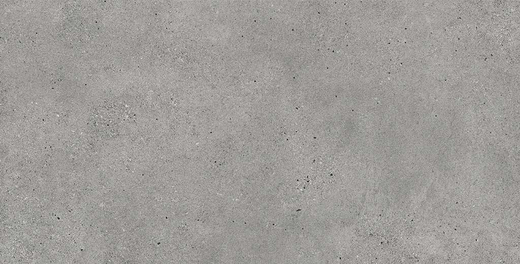 Керамогранит 120x60 Montiver Grey сатинированная серый Prissmacer