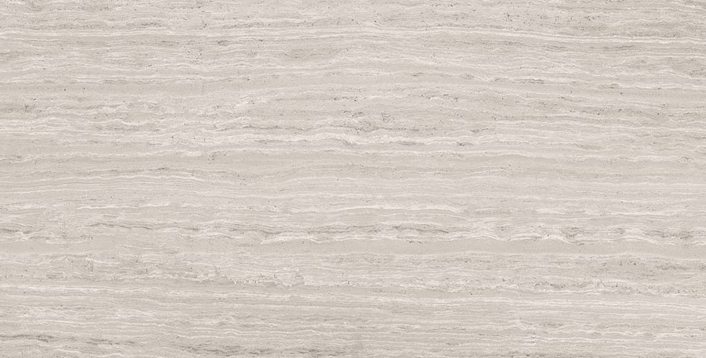 Керамогранит 120x60 Lieja Beige матовая бежевый Prissmacer