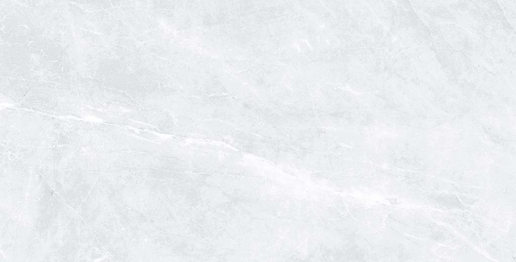 Керамогранит 120x60 Isea Pearl сатинированная серый Prissmacer