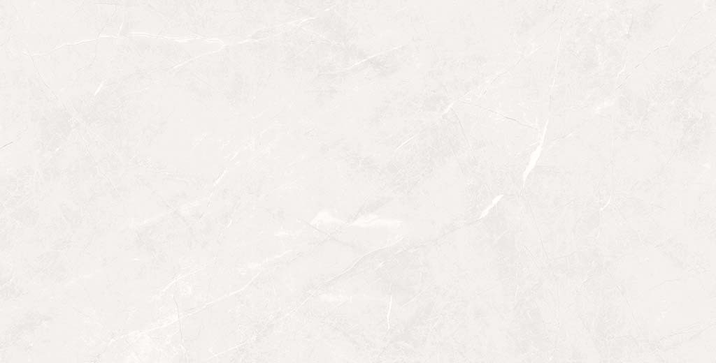 Керамогранит 120x60 Isea White сатинированная белый Prissmacer