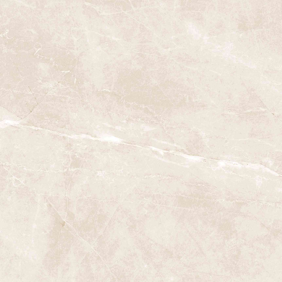 Керамогранит 60x60 Isea Sand сатинированная бежевый Prissmacer