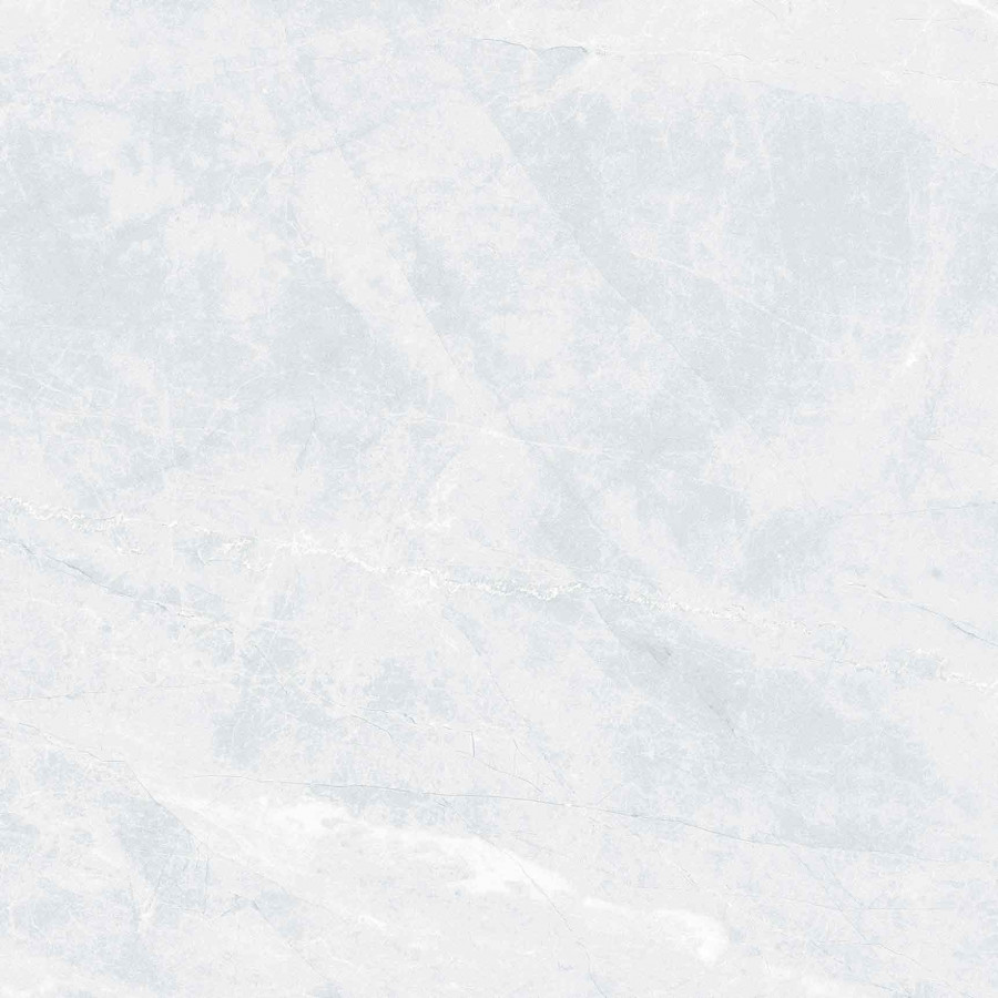 Керамогранит 60x60 Isea Pearl сатинированная серый Prissmacer