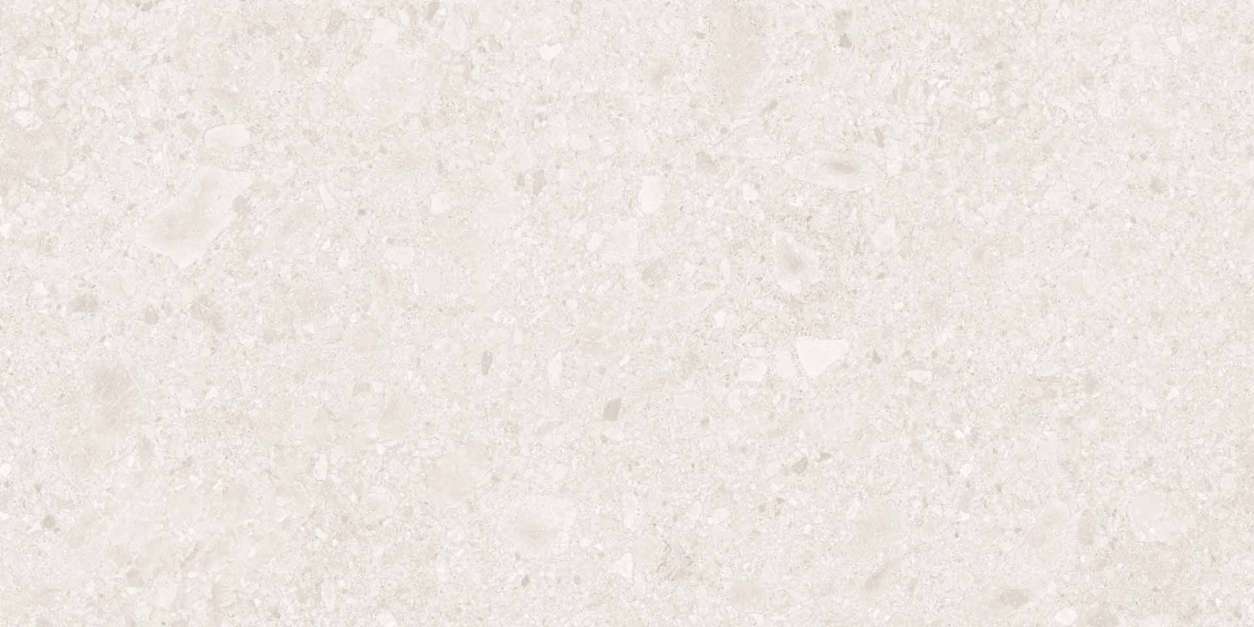 Керамогранит 120x60 Bergamo Marfil матовая бежевый Prissmacer