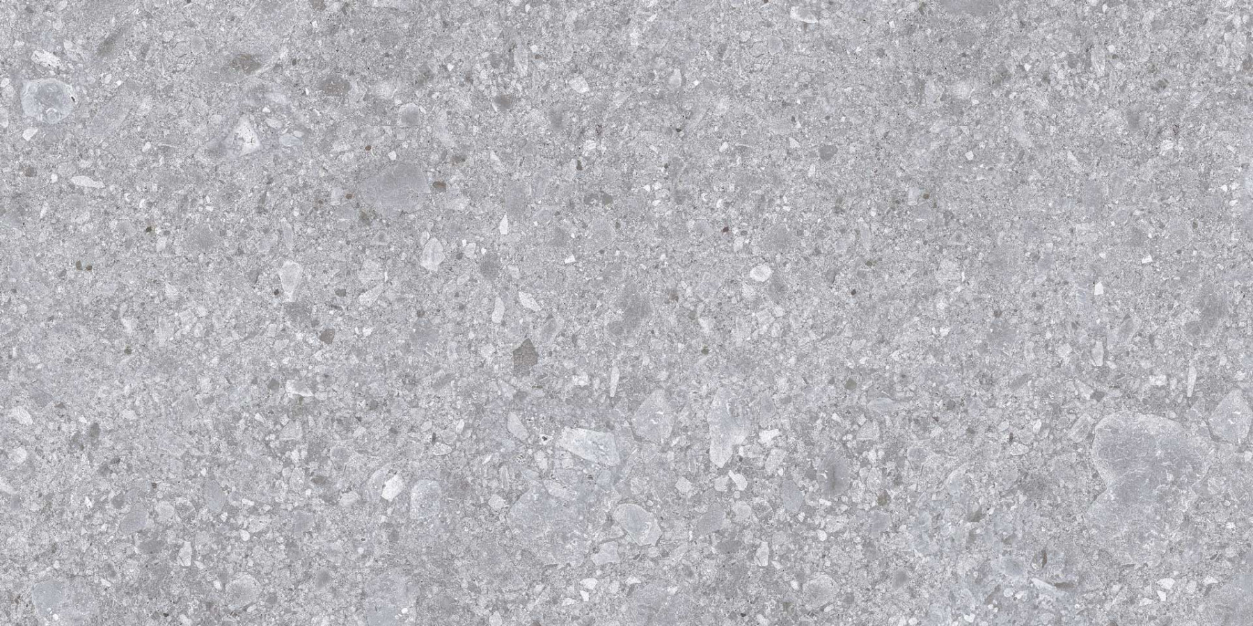 Керамогранит 120x60 Bergamo Gris матовая серый Prissmacer