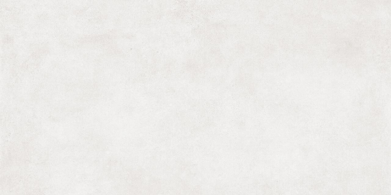 Керамогранит 120x60 Gv Lab Concept White матовая белый Prissmacer