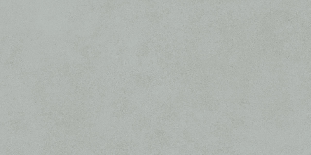 Керамогранит 120x60 Gv Lab Concept Sage матовая зеленый Prissmacer