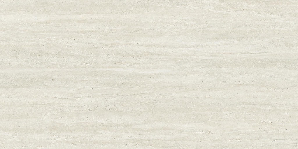 Керамогранит 120x60 Caesar Ivory матовая Prissmacer