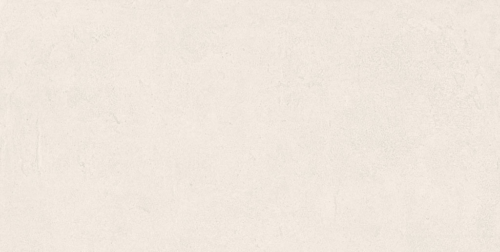 Керамогранит 120x60 Texture Light матовая Prissmacer