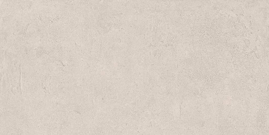Керамогранит 120x60 Texture Sand матовая Prissmacer