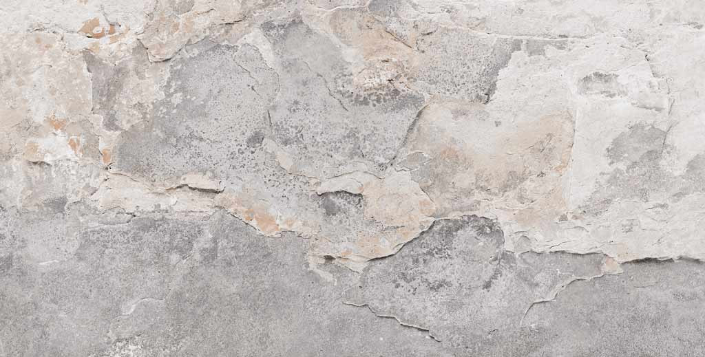 Керамогранит 120x60 Nordic Slate Pearl матовая Prissmacer