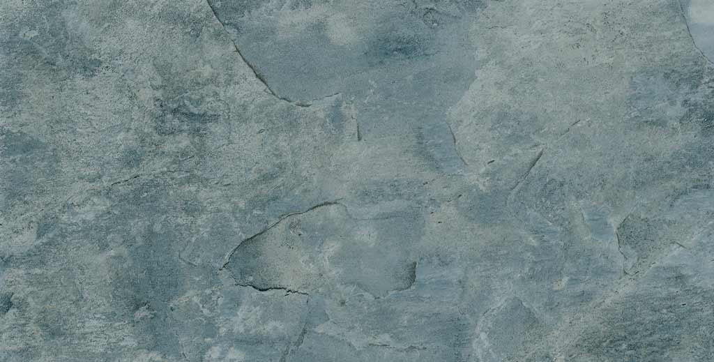 Керамогранит 120x60 Nordic Slate Sage матовая Prissmacer