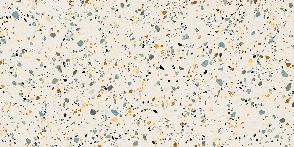 Керамогранит 120x60 Gobi Nude матовая бежевый Prissmacer