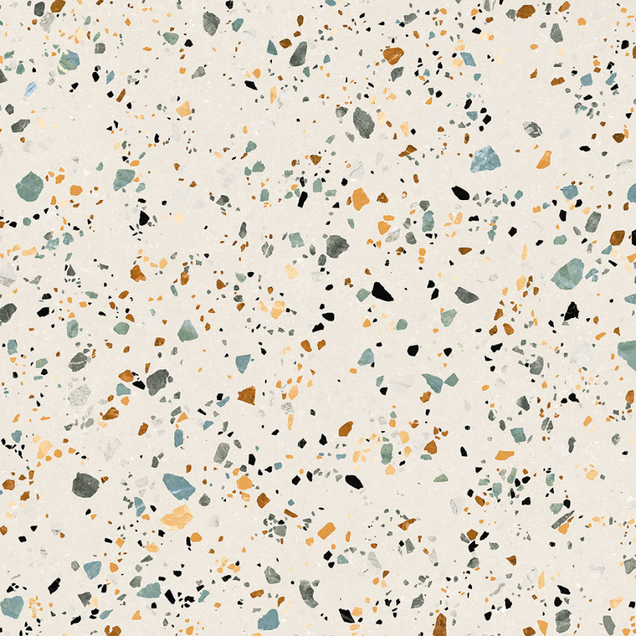 Керамогранит 60x60 Gobi Nude матовая бежевый Prissmacer