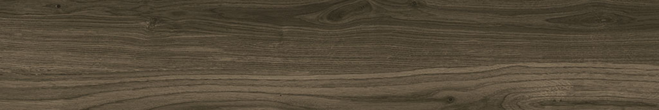 Керамогранит 120x20 Miro Natura матовая коричневый Prissmacer