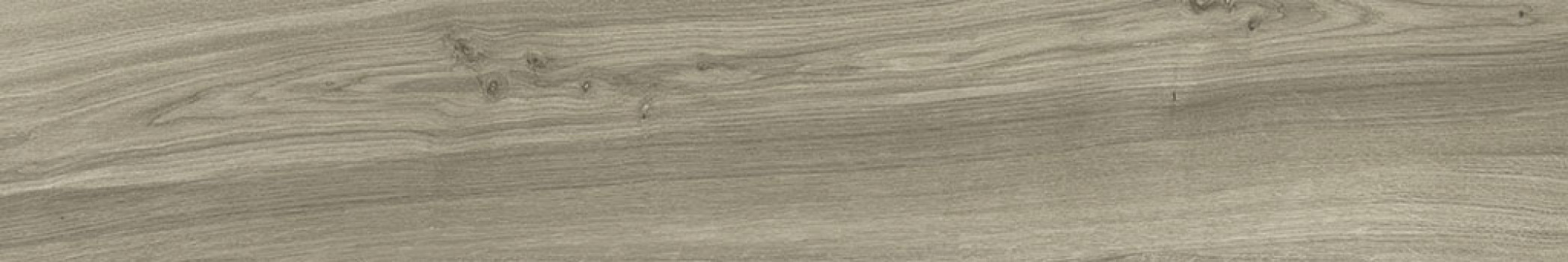 Керамогранит 120x20 Miro Terra матовая коричневый Prissmacer