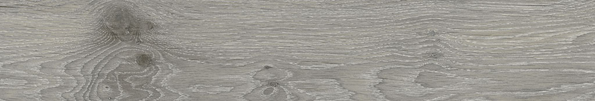 Керамогранит 60x10 Ingalls Gris матовая серый Prissmacer