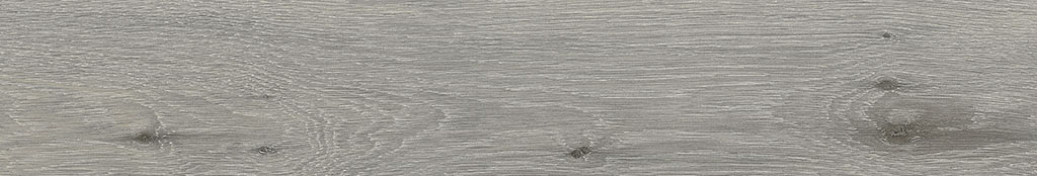 Керамогранит 90x15 Ingalls Gris матовая серый Prissmacer