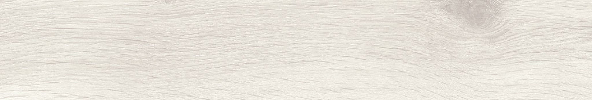 Керамогранит 60x10 Ingalls Natural матовая бежевый Prissmacer