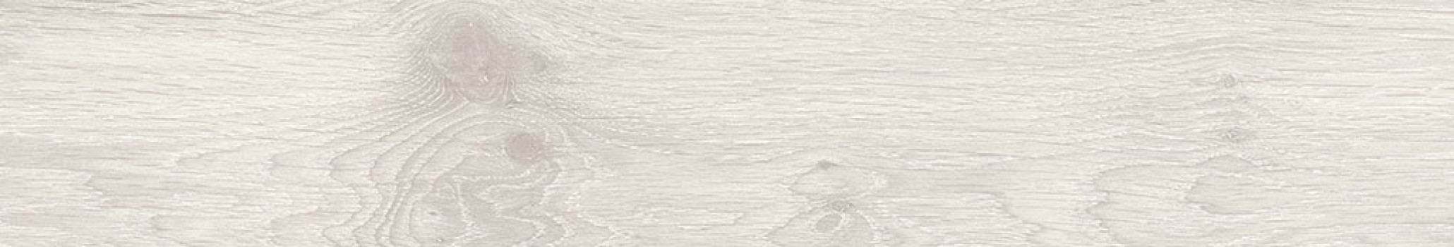 Керамогранит 90x15 Ingalls Natural матовая бежевый Prissmacer