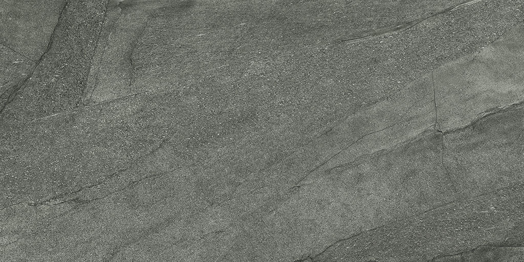 Керамогранит 120x60 Lab Halley Argent матовая серый Prissmacer