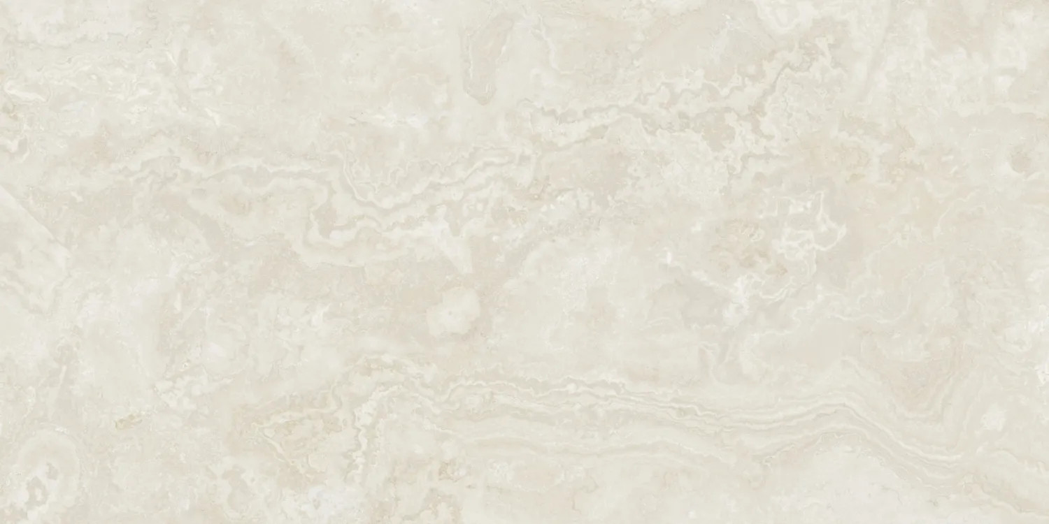 Керамогранит 120x60 10.5мм Oasis Linen глянцевая TAU Ceramica