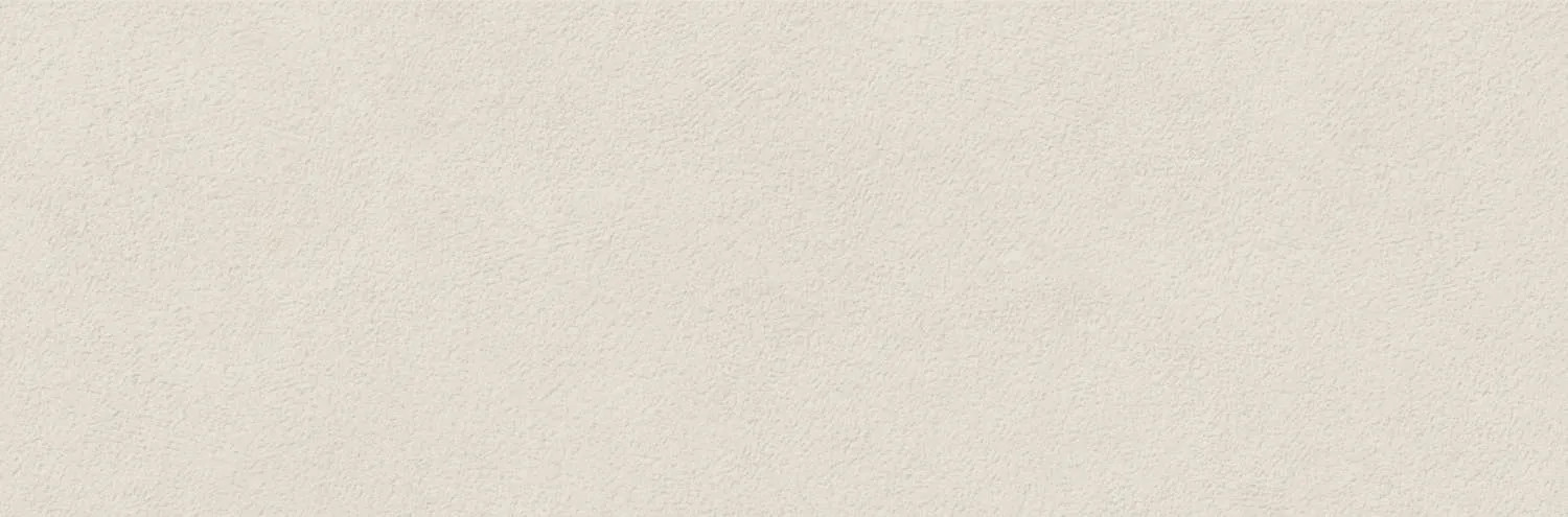 Плитка 100x33 7мм Portwall White матовая TAU Ceramica