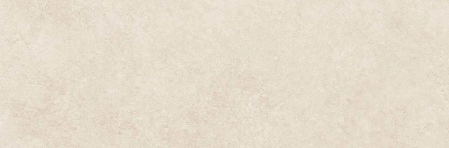 Плитка 100x33 7мм Olatua Sand матовая TAU Ceramica