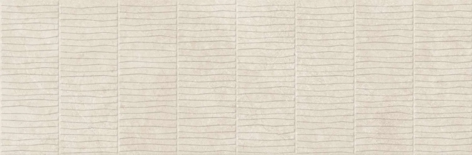 Декор 100x33 8мм Olatua Rlv. Sand матовая TAU Ceramica