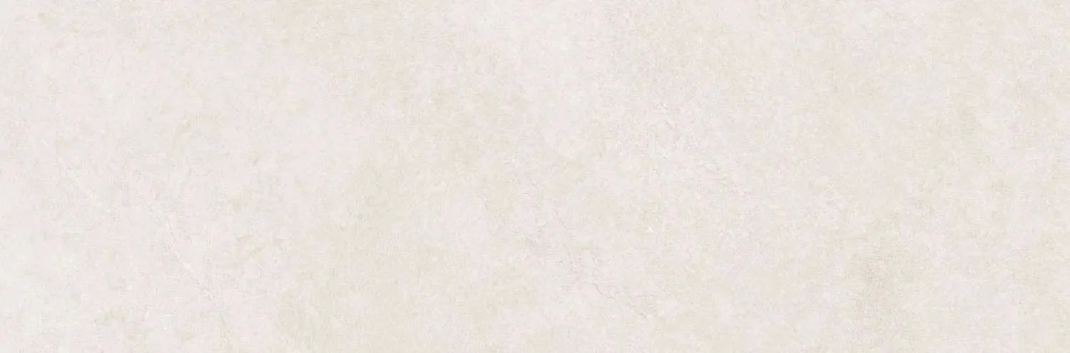 Плитка 100x33 7мм Olatua White матовая TAU Ceramica