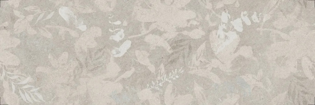 Декор 90x30 8.7мм Amelie Bohem матовая TAU Ceramica