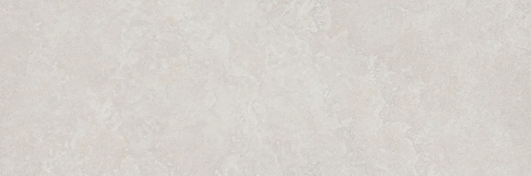 Плитка настенная 90x30 8.7мм Amelie White матовая TAU Ceramica