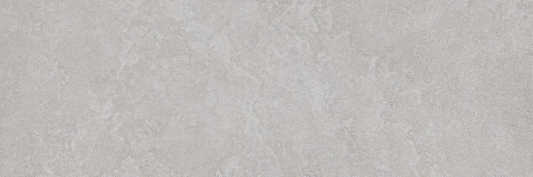 Плитка настенная 90x30 8.7мм Amelie Silver матовая TAU Ceramica
