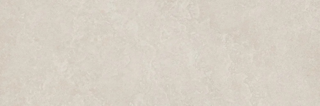 Плитка настенная 90x30 8.7мм Amelie Sand матовая TAU Ceramica