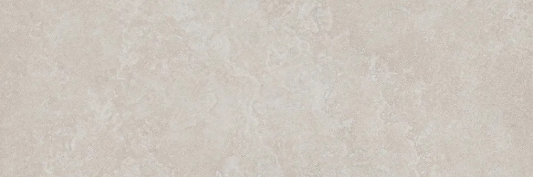 Плитка настенная 90x30 8.7мм Amelie Greige матовая TAU Ceramica