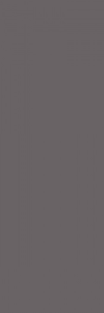 Керамогранит 240x80 Aiza Steel Polished Mm полированная темно-серый 15мм Adicon