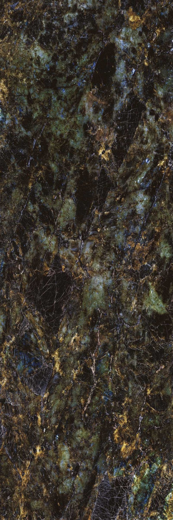 Керамогранит 240x80 Labradorite Polished Mm полированная многоцветный мрамор 15мм Adicon