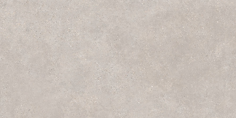 Керамогранит 120x60 Clunia Arena матовая Durstone