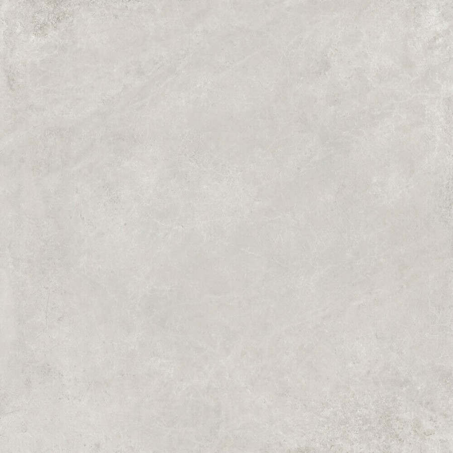 Керамогранит 60x60 8.7мм Terme Pearl silk см 8мм матовая светло-серый Durstone