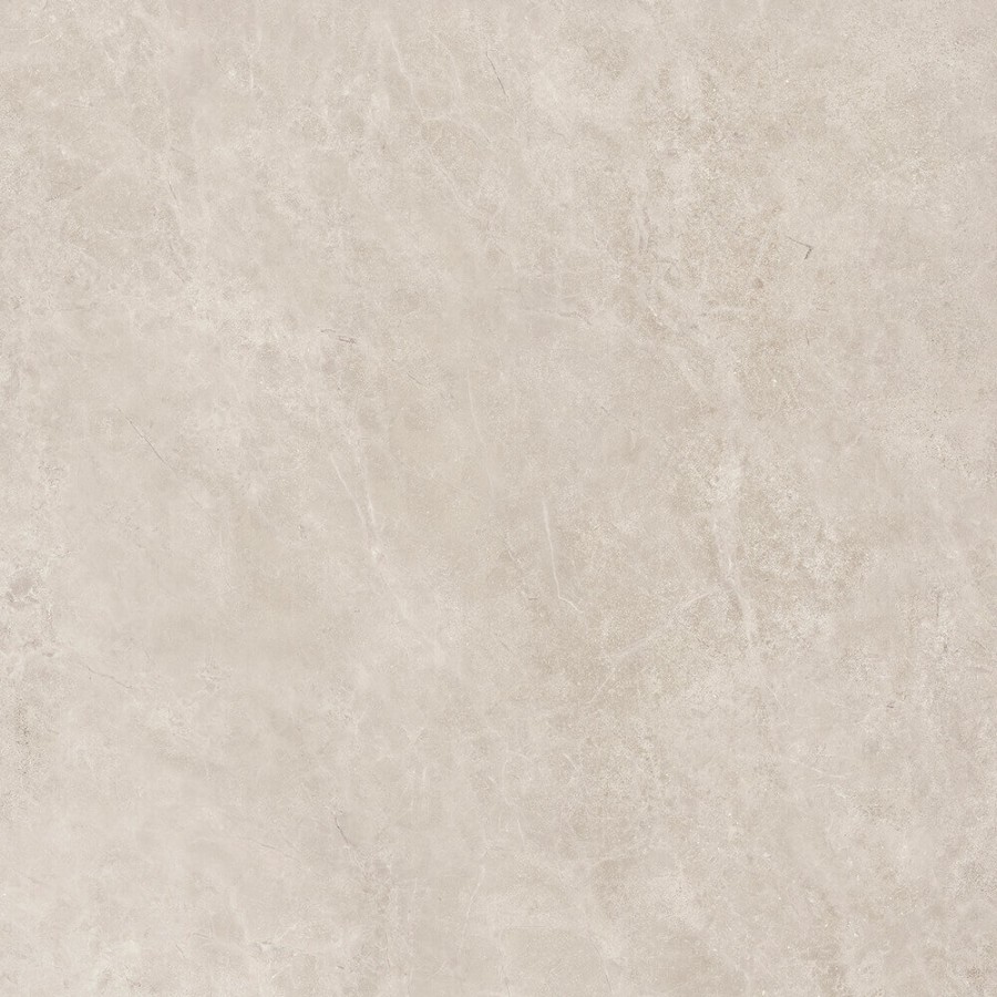 Керамогранит 60x60 8.7мм Terme Sand silk см 8мм матовая бежевый Durstone