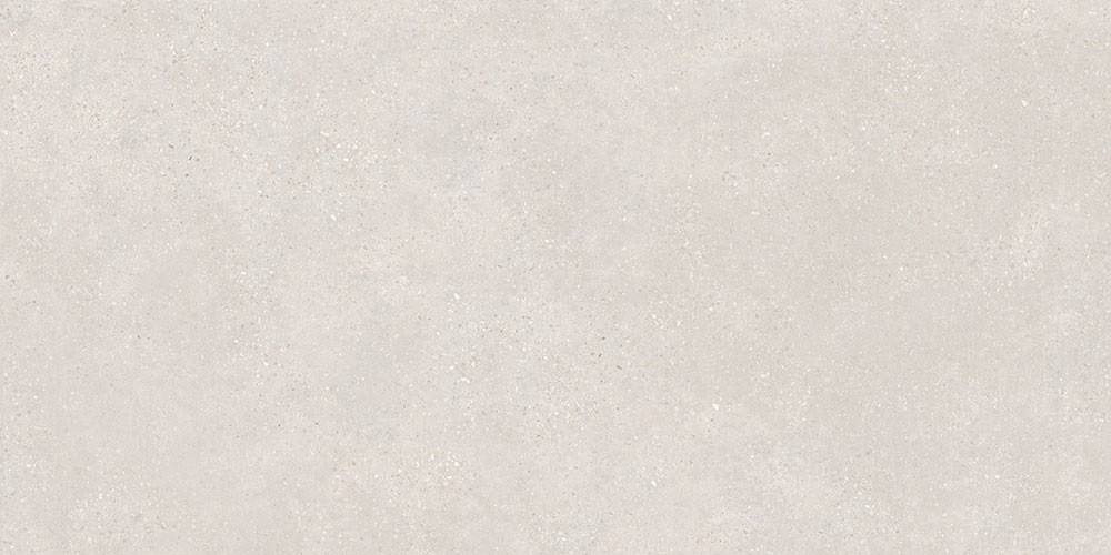 Керамогранит 120x60 Clunia Natural матовая Durstone