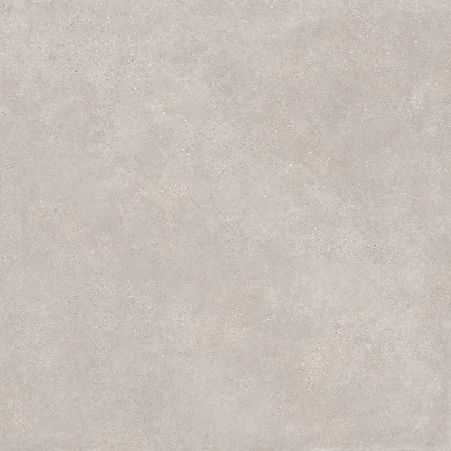 Керамогранит 60x60 Clunia Arena матовая Durstone