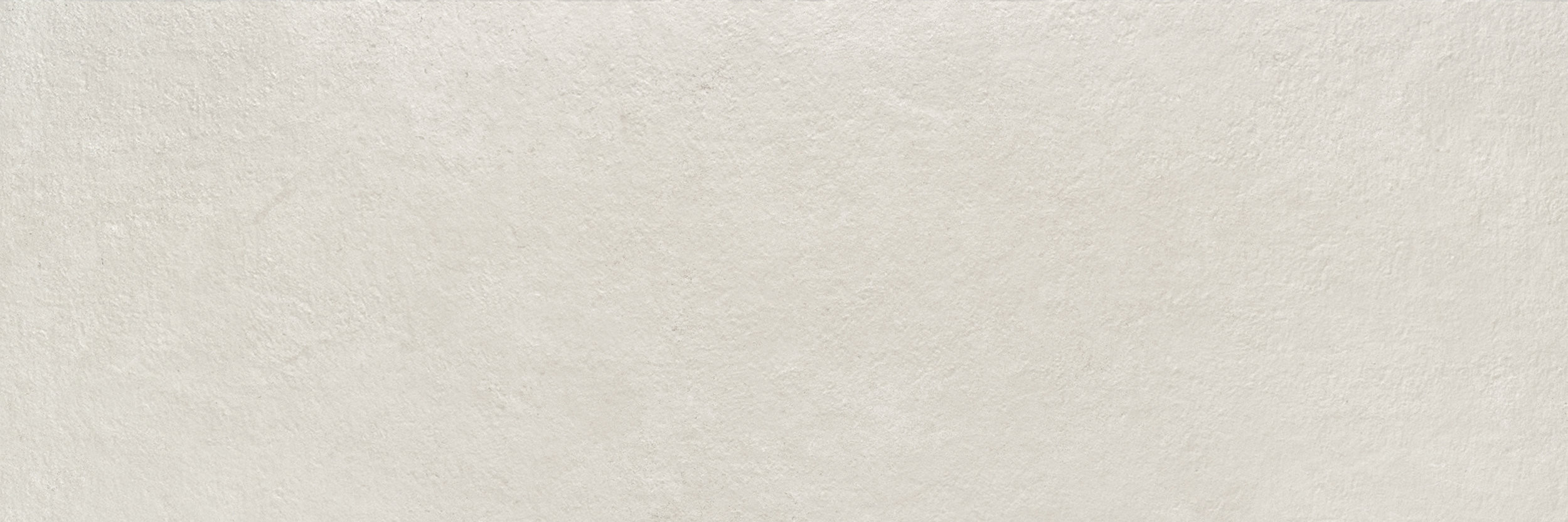 Плитка 90x30 Reine Silver матовая светло-серый бетон Azulejos Benadresa