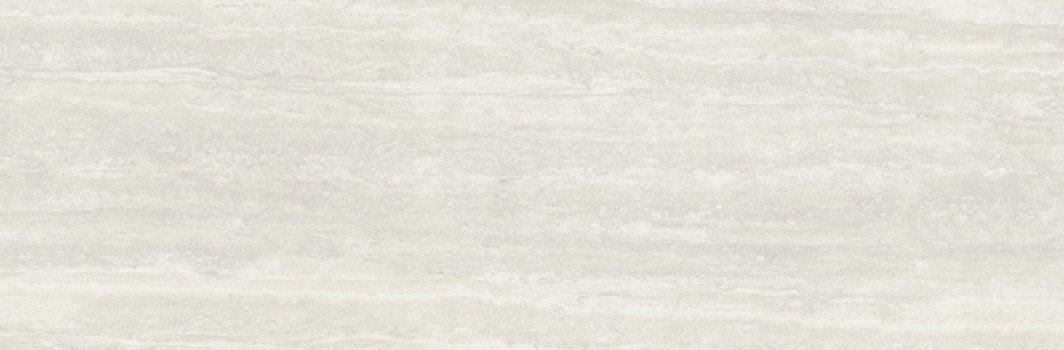 Плитка 90x30 Caesar Moon глянцевая светло-серый травертин Azulejos Benadresa