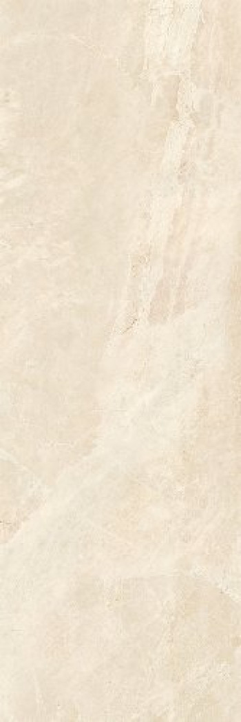 Керамическая плитка BND000001 Esparta Beige 100x33 для стен глянцевая Benadresa