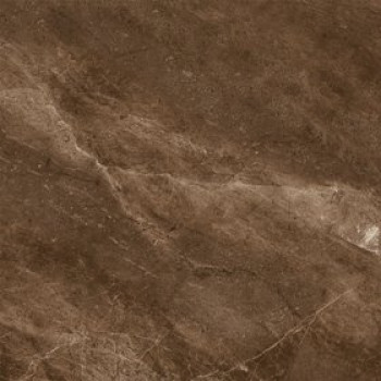 Керамическая плитка BND000006 Esparta Brown pav 45x45 для пола глянцевая Benadresa