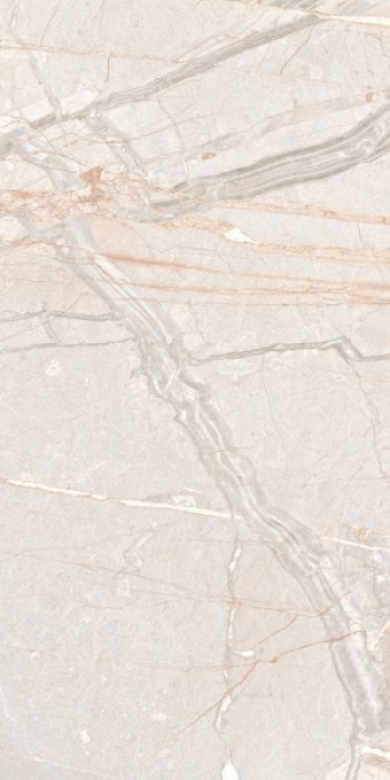 Керамогранит 120x60 10мм Amaranto Ivory Rett матовая Cercom