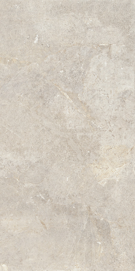 Керамогранит 120x60 Evercream Retp матовая бежевый камень 9.5мм Cercom